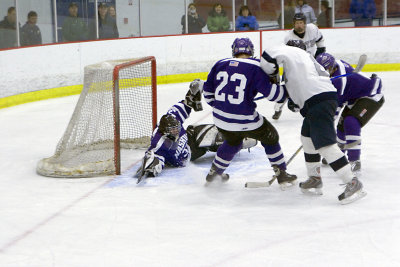 Exeter1st049.jpg