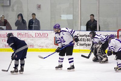 Senior Night032.jpg