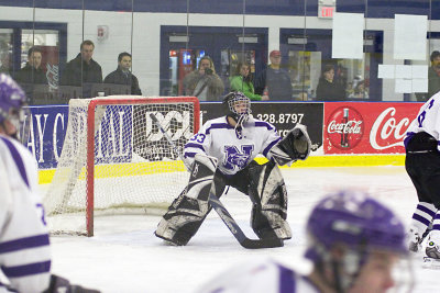 Senior Night073.jpg