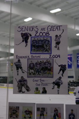 Senior Night1003.jpg