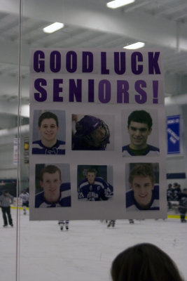 Senior Night1004.jpg