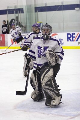 Senior Night1005.jpg