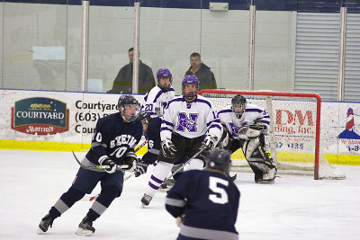 Senior Night102.jpg