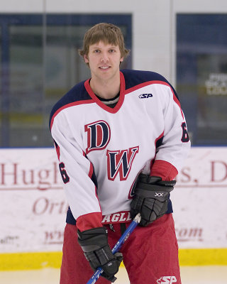 Taylor #6.jpg