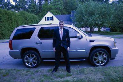 Senior prom003.jpg