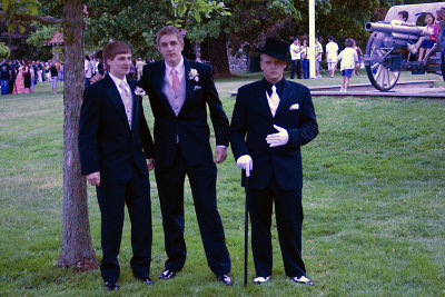 Senior prom004.jpg