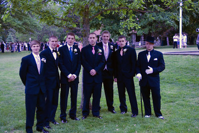 Senior prom008.jpg