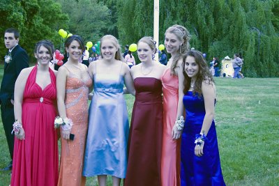 Senior prom013.jpg