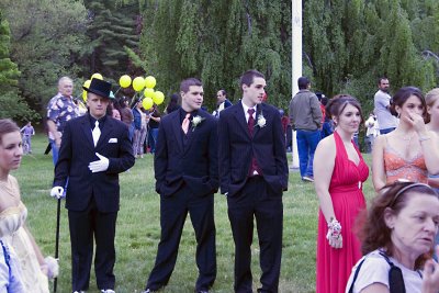 Senior prom017.jpg