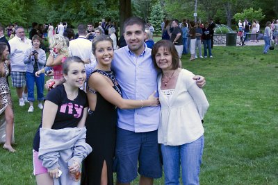 Senior prom019.jpg