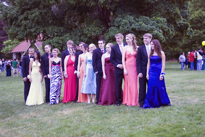 Senior prom021.jpg