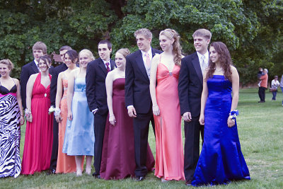 Senior prom022.jpg