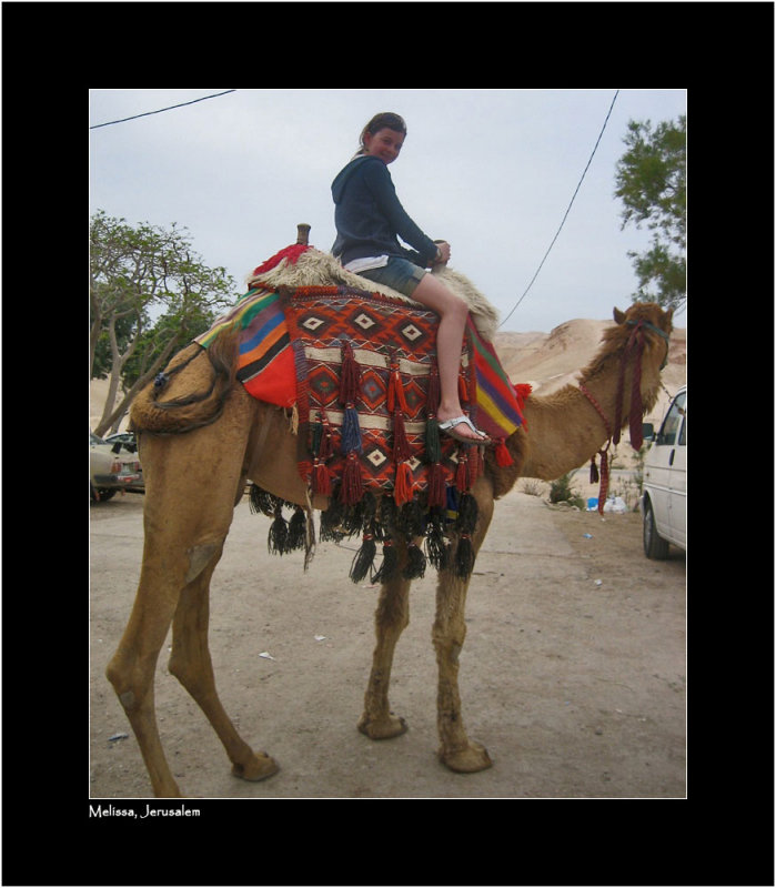 Melissa, Jerusalem 2.jpg