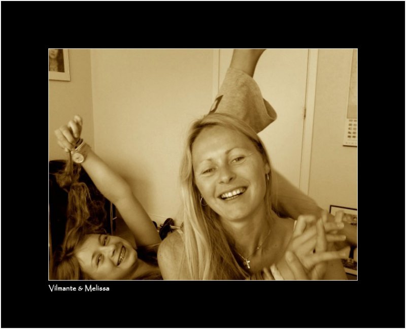 Vilmante & Melissa 4.jpg