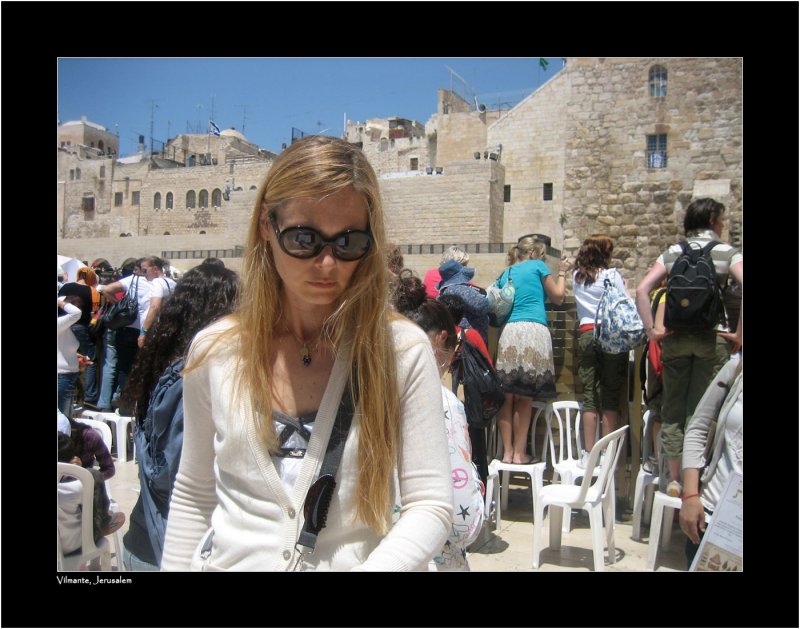 Vilmante, Jerusalem.jpg