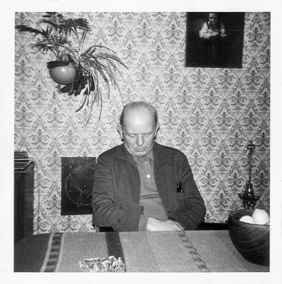 Anno Blink 23 Sept 1970.jpg