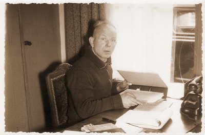Anno werk 1.jpg