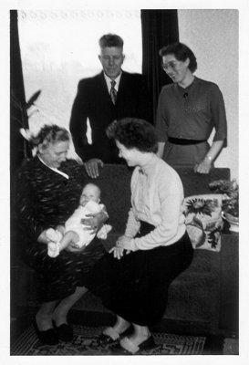 Fam Bakker.jpg