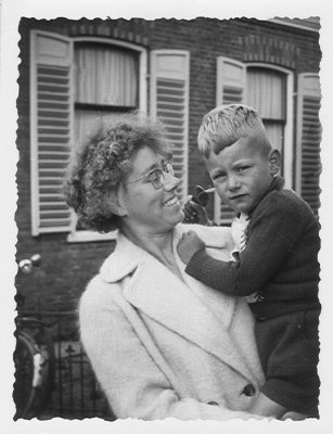 Geertje en Dirk.jpg