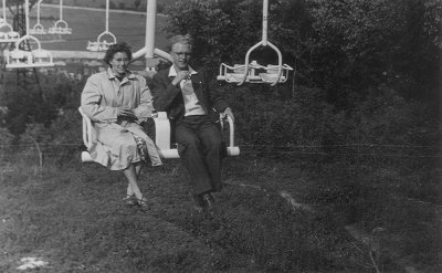 Geertje met Hilbrand Veenstra.jpg