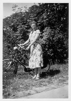 Geertje.jpg