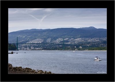 20090518_100_8681_Vancouver.jpg