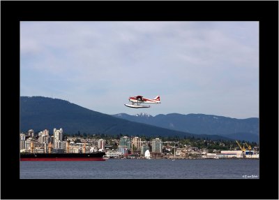 20090518_100_8717_Vancouver.jpg