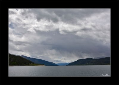 20090520_100_8843_Upper-Arrow-Lake.jpg