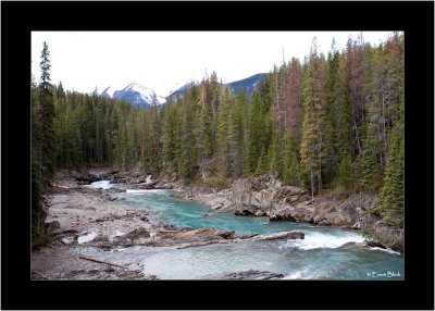 20090521_100_8898_Kicking-Horse-River.jpg