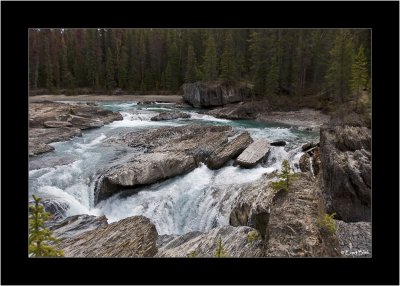 20090521_100_8921_Natural-Bridge.jpg