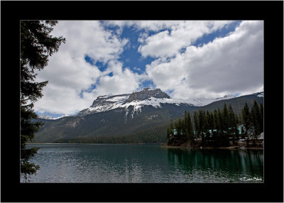 20090521_100_8931_Emerald-Lake.jpg