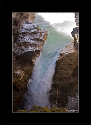 20090522_100_9149_Marble-Canyon.jpg