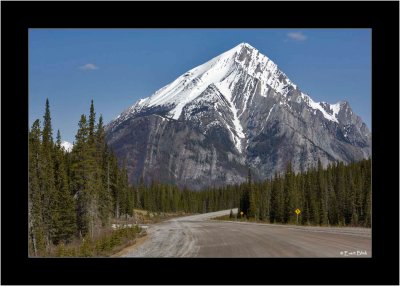 20090523_100_9155_@-Canmore.jpg