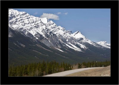 20090523_100_9156_@-Canmore.jpg