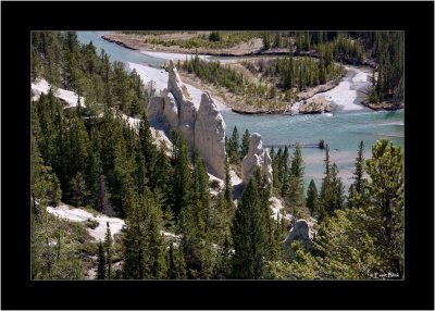 20090524_100_9175_Hoodoo-@-Banff.jpg