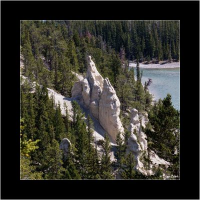 20090524_100_9180_Hoodoo-@-Banff.jpg