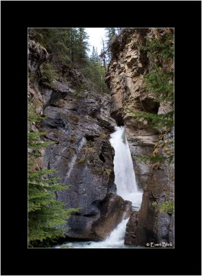 20090524_100_9184_Johnston-Canyon.jpg