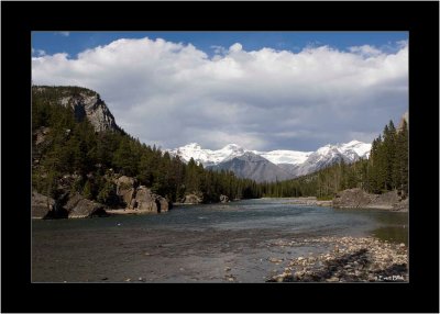 20090524_100_9192_Banff.jpg