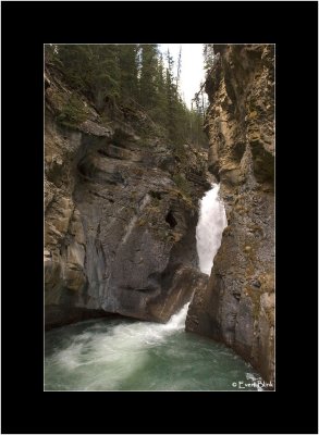 20090524_IMG_8496_Johnston-Canyon.jpg