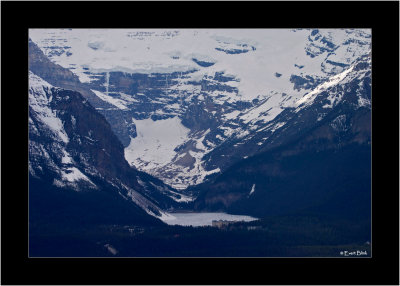 20090525_IMG_8502_Lake-Louise.jpg