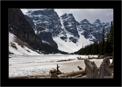 20090525_IMG_9197_Moraine-Lake.jpg