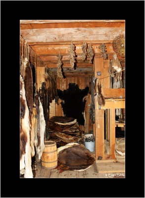 20090529_IMG_9340_Fort-St.-James.jpg