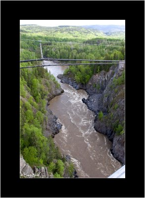 20090530_IMG_8534_Hagwilget-Canyon-Bridge.jpg