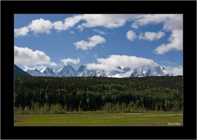 20090530_IMG_9385_Seven-Sisters.jpg