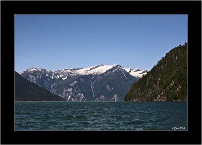 20090602_IMG_9784_Knight-Inlet.jpg