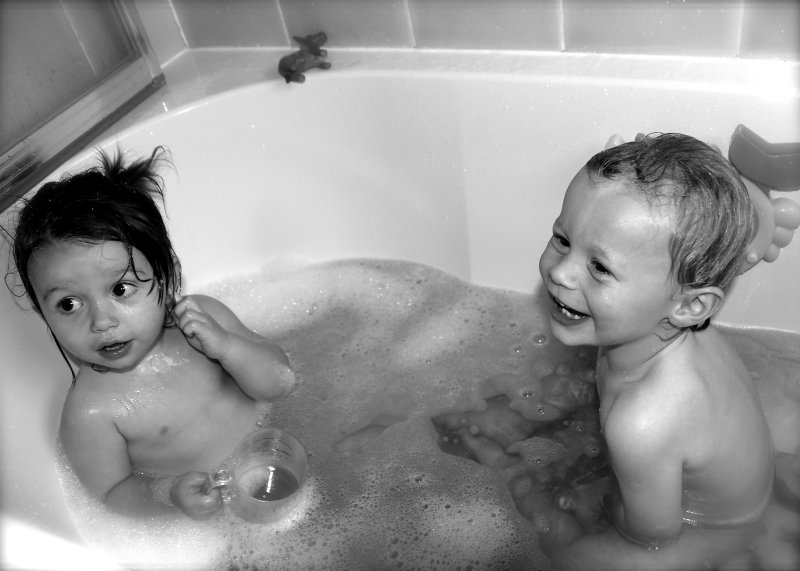 Team Bath