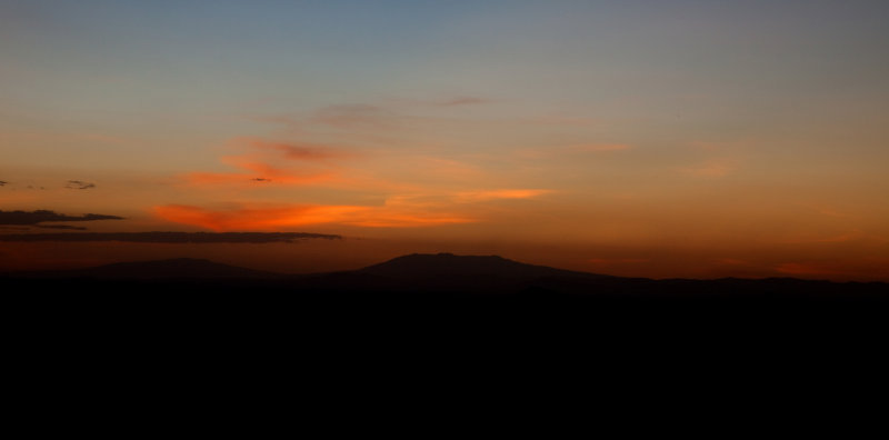 Sunset-0231.jpg