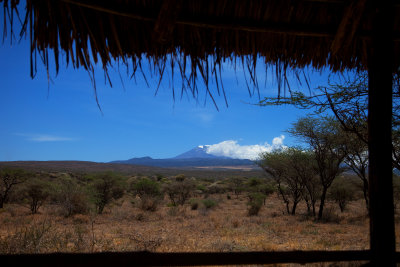 Kilimanjaro-0104.jpg