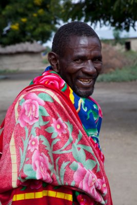 Maasai Man_0305.jpg