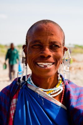 Maasai Woman_0752.jpg